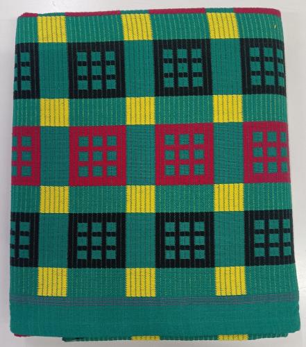 BEDSHEET ERODE DESIGN 60X90